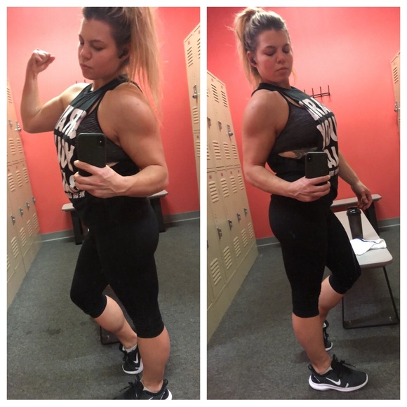 Live show - Picture 3 of 3